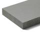 6-24mm Thickness Professional Fireproof Calcium Silicate Board