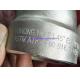 ASTM A182 F60 1''-4'' CL.3000# ELBOW TEE SWAGE REDUCER B16.11 DUPLEX STEEL FORGED FITTINGS