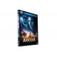 Avatar 2 Movie Collection DVD 2022 Best Selling Action Adventure Fantasy Sci-fi