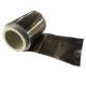 Custom Lead Tin Foil Roll 0.02mm Thickness Non Standard Processing
