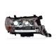 Other Car Fitment Auto Lighting System Car Head Lamp For Land Cruiser 2016-2019 Year