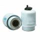 151-2409 Hydwell Water Separator Diesel Filter Element for Other Car Manufacturers