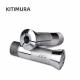 KITAMURA XKNC-15FA High Precision Collet Swiss Lathe Pull Type