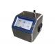 laser particle counter,ND6100 (1CFM 28.3L,50L,100L) series from Norda
