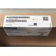 SIEMENS 6DD1661-0AE1 Communication Module Brand New Original Imported