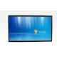 27 Pcap Touch Screen 1920X1080 Resolution Green LED Backlit Panel With Sensor