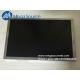 CPT 7inch CLAA070LF06CW LCD Panel