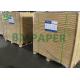 C2S Art Paper Matte 200g 250g 66 X 96cm 250 sheets per Ream Packaging