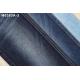 Beautiful Slub Denim Fabric Jeans 11oz For Men Collection Sale To Vietnam