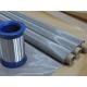 Ultra fine stainless steel wire mesh used for filtration,SUS 304 Thick & Ultra