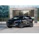 Luxury EV Auto BYD Song Plus Comfort Interior & Intelligent Infotainment
