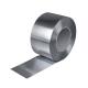 S235JR Cold Rolled Carbon Steel Coil Low Carbon Steel Wire 0.02mm SNI