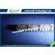 Integrated Circui TOP243PN  TOPSwitch-GX Family Extended Power, Design Flexible, EcoSmart, Integrated Off-line Switcher