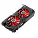 Rx 580 8gb Graphics Cards Rx580 8gb 2304sp Video Cards Gpu Buy Rx 580 8gb Graphics card