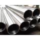 ASTM B 161 / 163 Nickel 201 Welded Pipes Tubes Nickel 201(UNS No. N02201) Seamless Pipes & Tubes