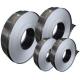 ASTM 316L JIS Polished Stainless Steel Strips SUS316L 0.03-3mm No.1 8K BA