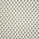 Decorative Aluminium Metal Mesh Curtain Chain Drapery Metal Coil Mesh