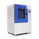 IPX1-2 Water Drip Test Equipment Ip Grade IPX12 for Water Resistance Testing