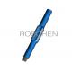 Straight Integral Blade Stabilizer Coring Tool 8 203.2mm for geological exploration / Coring Drill Tools