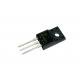 10A 200V Low VF High Reverse Saturation Current Schottky Diodes MBR10200FCT