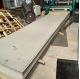 Cold Rolled 304 Stainless Steel Plate Checkered Anti Slip