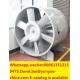 High quality industrial utility centrifugal fan with AMCA certificate