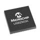 American Microchip Integrated Circuits USB2503A-HZH Brand New Original Electronic Components Package  Monitor and Reset Ethernet Controller