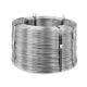 TOPONE low price 0.13mm 1mm 201 410 420 430 SS Stainless Steel Wire