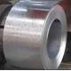 DX51D AZ Aluminum Galvanized Steel Sheet Coil 2500mm Width DX52D AZ