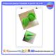 Different Colors Silicone Molded Parts For Daily Life Heat Insulation Sleeve