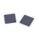 Microcontroller MCU PIC32MM0256GPM064-I/PT 32Bit Flash Microcontroller IC 64-TQFP