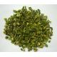 DEHYDRATED GREEN BELL PEPPER A GRADE ,10X10MM, 5X5MM,  ALL KIND OF SIZE