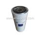 Good Quality Fuel Filter For HYUNDAI 11NB-70010SE