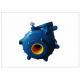 14/12  Mining Slurry Pump Single Stage Heavy Duty Slurry Pump