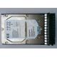 HP Hard Disk AG690A AG690B 300GB 15K FC 454411-001 EVA4400 1 Year Warranty