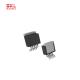 TL2575-33IKTTR Power Management Integrated Circuits High Efficiency Low Noise Operation
