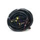 Automotive Car Wiring Harness Multiple Connector Type for Optimal 12V Performance