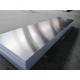 High Strength 5086 H111 Sheet , Durable Aluminum Sheets For Boat Building