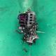 High Performance ZY Used Gasoline Engine For Mazda