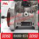 094000-0574 Diesel DENSO Fuel HP0 Pump 094000-0574 6251-71-1121 For KOMATSU PC450-8 Excavator SA6D125