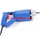 900W Electric hand-held industrial using Concrete Vibrator shaft needle poker