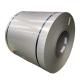 Aisi 410 409 430 Stainless Steel Coil Strip Hot Rolled Ba 2b