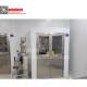 konck down clean room China class 10000 clean room