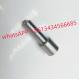 DLLA145P978 0433171641 Common Rail Nozzle For Injector 0986430000