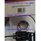 BMO-6205/048S2/UA108A 48 Pulse Encoder Bearing BMO-6205/048S2/UA008A Ball Bearing