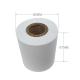 cash register roll 80mm thermal paper roll