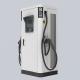 CCS2 Type 2 180kW DC EV Charger Station OCPP1.6J Overload Protection