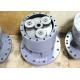 Swing Reducer Assembly SM60-1M weight 90kgs for Doosan DH60 Hyundai R60-5 R60-7 Excavator
