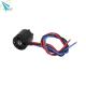 multicopter outturnner rc brushless dc motor 2216 800kv with high efficiency