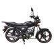 Wholesale automatic 4 stroke Gas oem ZS Hongli ZS legal  50cc 70cc 110cc Alpha motorcycle 110cc china motorcycles